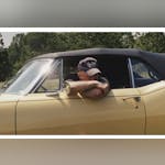 Tottenham Hotspur Stadium