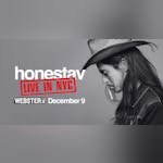 Webster Hall