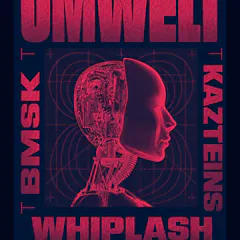 TROPISM With Umwelt