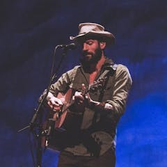 Hammersmith Odeon (Eventim Apollo)