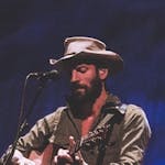 Hammersmith Odeon (Eventim Apollo)