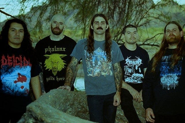 Gatecreeper