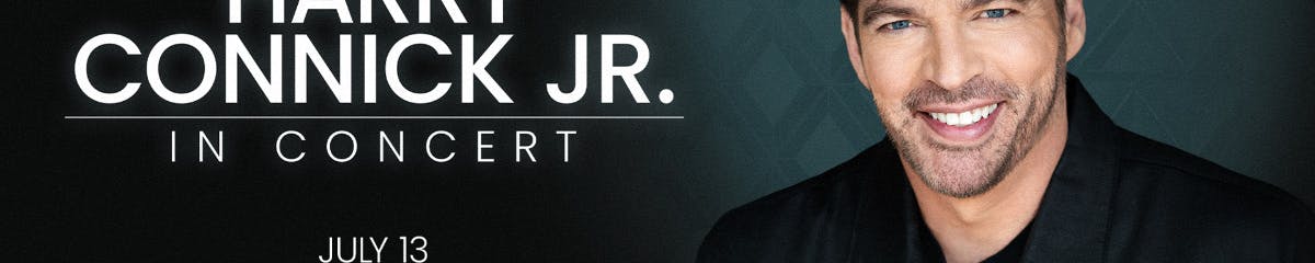 The Riverside Theater