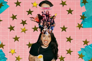 Kiri Te Kanawa Theatre