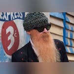 Music Box At The Borgata