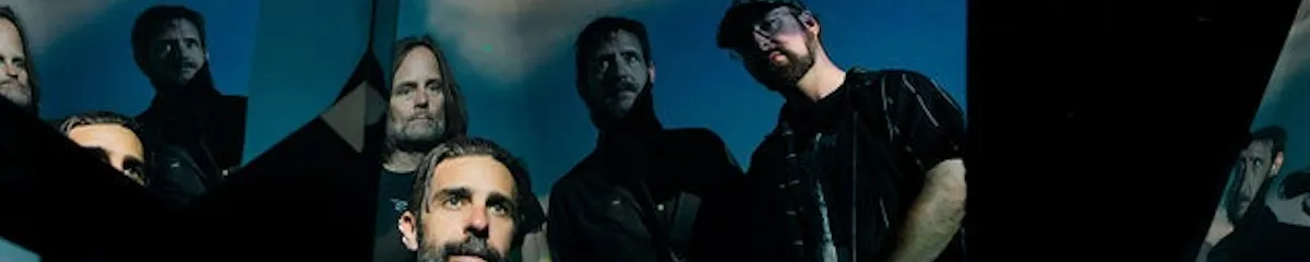 Avondale Brewing Company