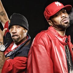 The Liacouras Center