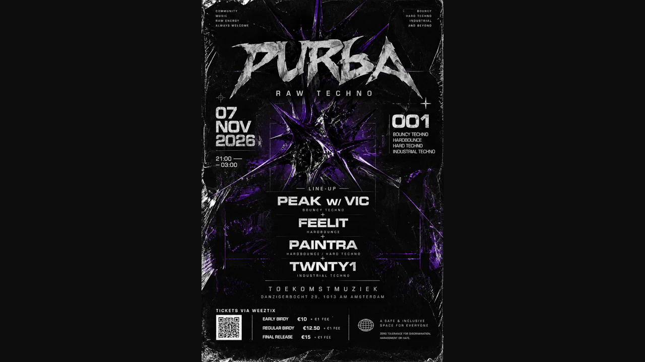 Purba-001