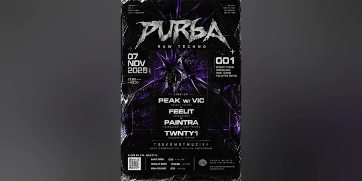 Purba-001