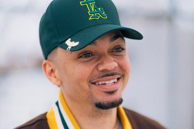 Voodoo Room At House Of Blues