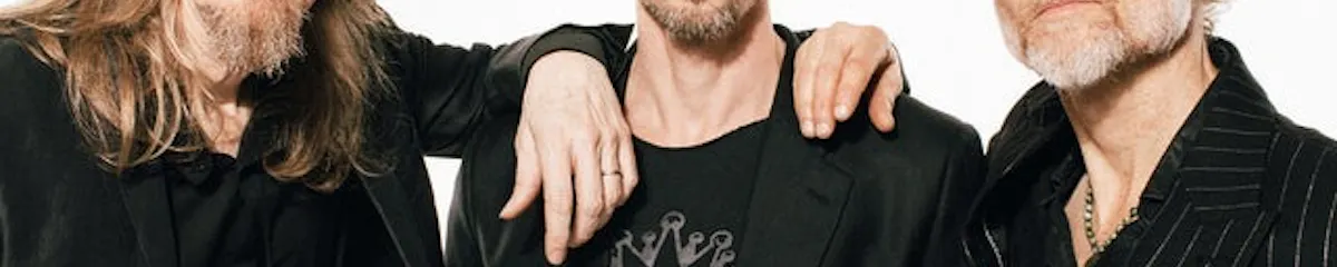 Brown County Music Center