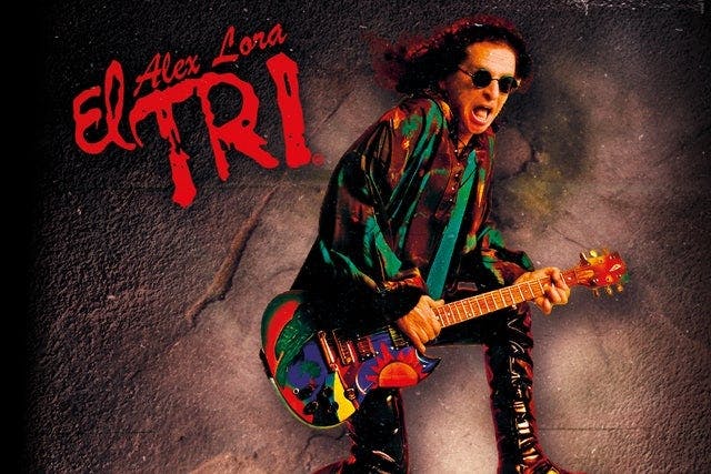 Palacio De Los Deportes