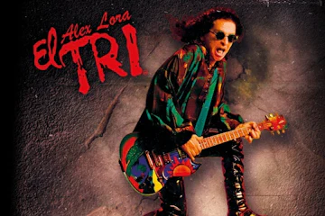 Palacio De Los Deportes