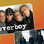 Premier Theater At Foxwoods