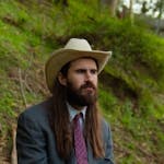 The Studio At The Factory