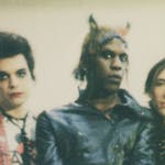 Portland Concerts & Events