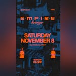 Empire