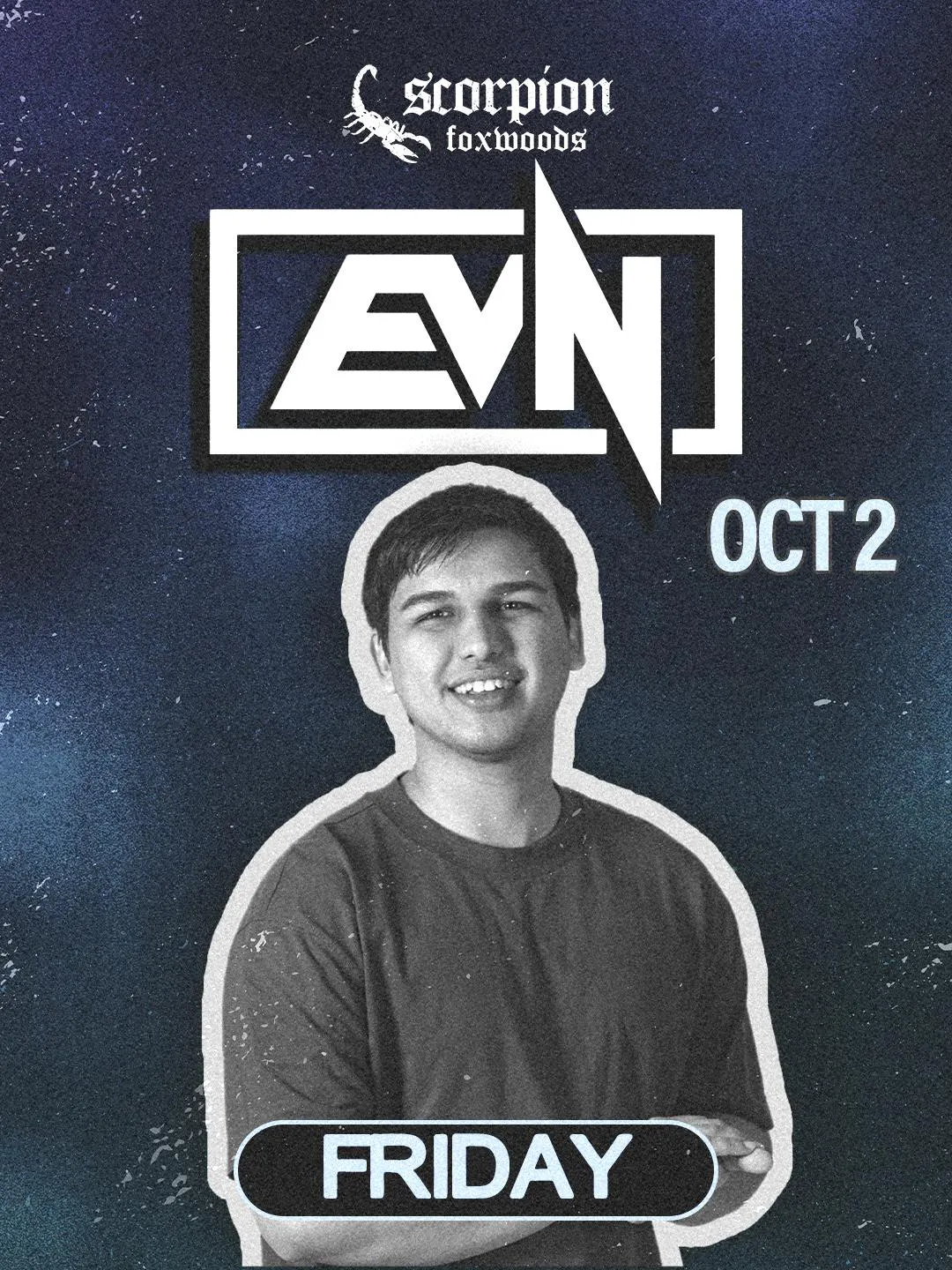 Evn