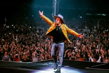Ziggo Dome