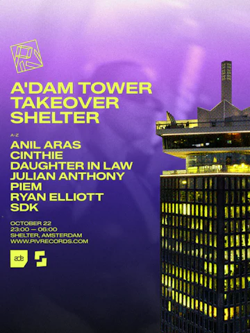 Shelter