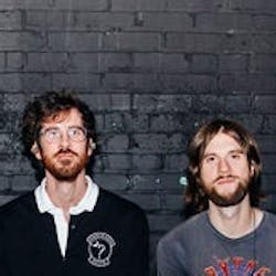 O2 Ritz