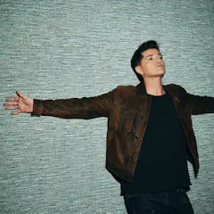 The Script The Man In The Arena Tour