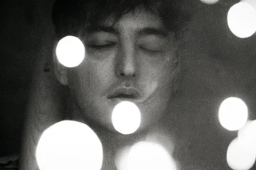 Footprint (Phoenix Suns) Center