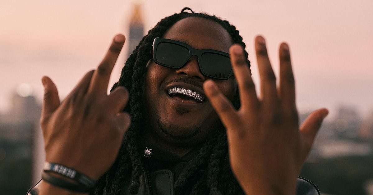 Young Nudy