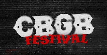 Brooklyn Concerts & Events