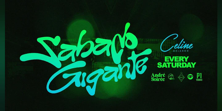 Sabado Gigante