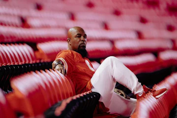 Revolution Concert House