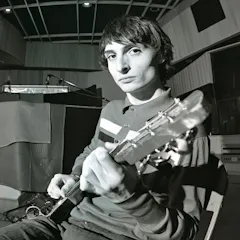 Finn Wolfhard