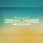 Country Thunder Wisconsin