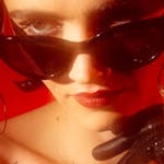 The Studio At The Factory