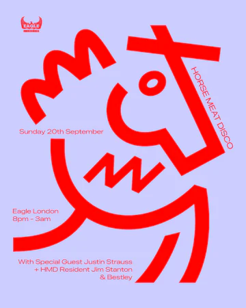 London Concerts & Events