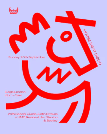 London Concerts & Events