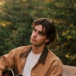 Middle East Downstairs