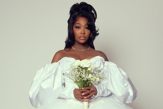 Kaseya Center (AmericanAirlines Arena)