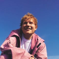 Bank Of America Stadium