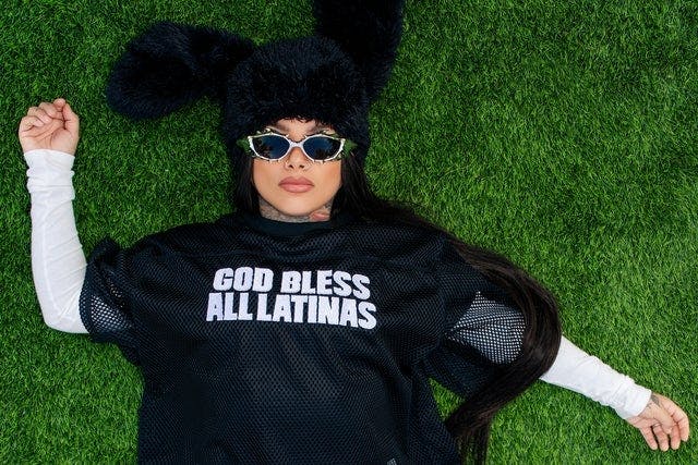 White Oak Music Hall