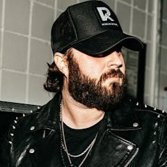 GLC Live At 20 Monroe