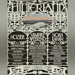 Hinterland Festival