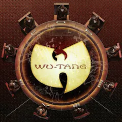Wu Tang Forever: The Final Chamber