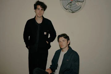 The Drake Hotel   Underground