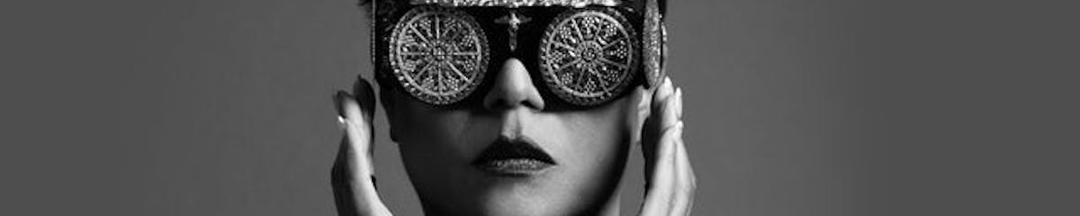 James L Knight Center