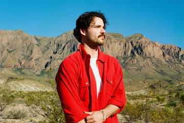 Peppermint Club