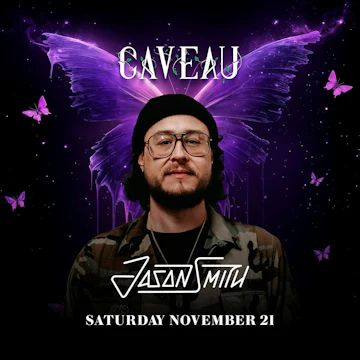 Caveau