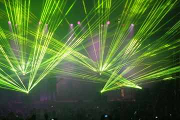 Pawn Shop Live