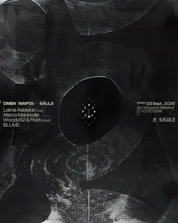Berghain