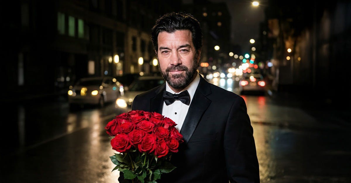 ACL Live At Moody Theater